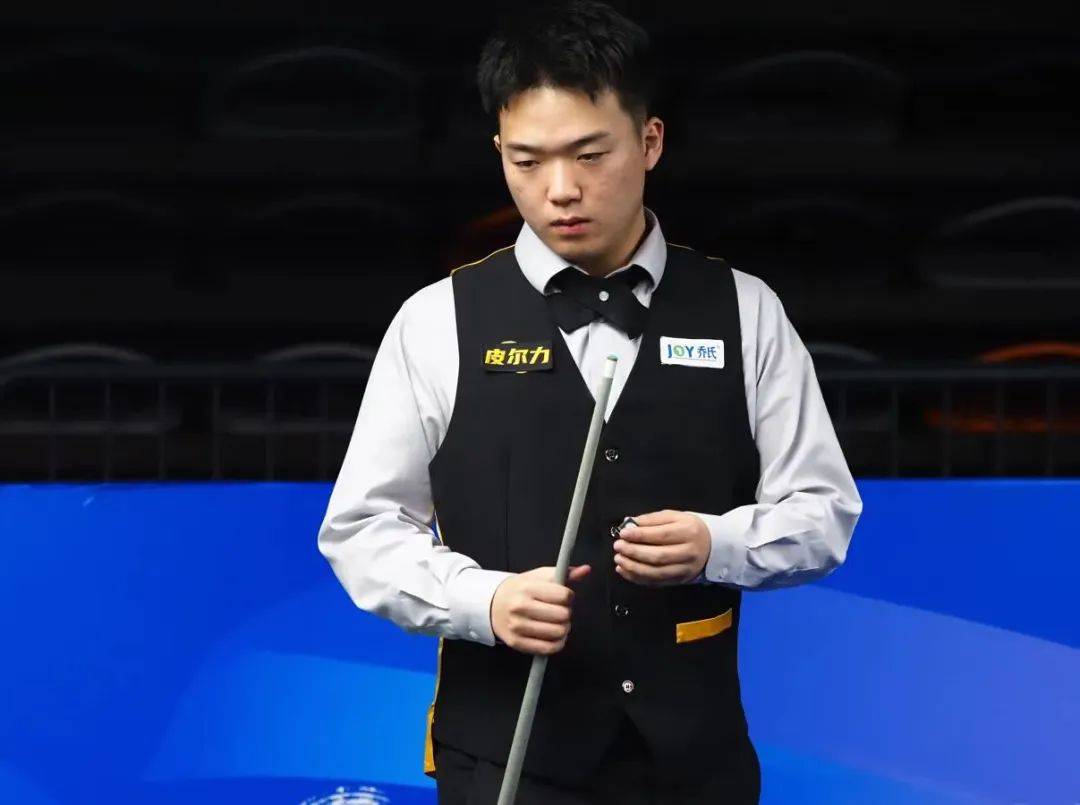 这次成绩对 这次成绩对