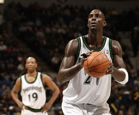 在本赛季同 在本赛季同