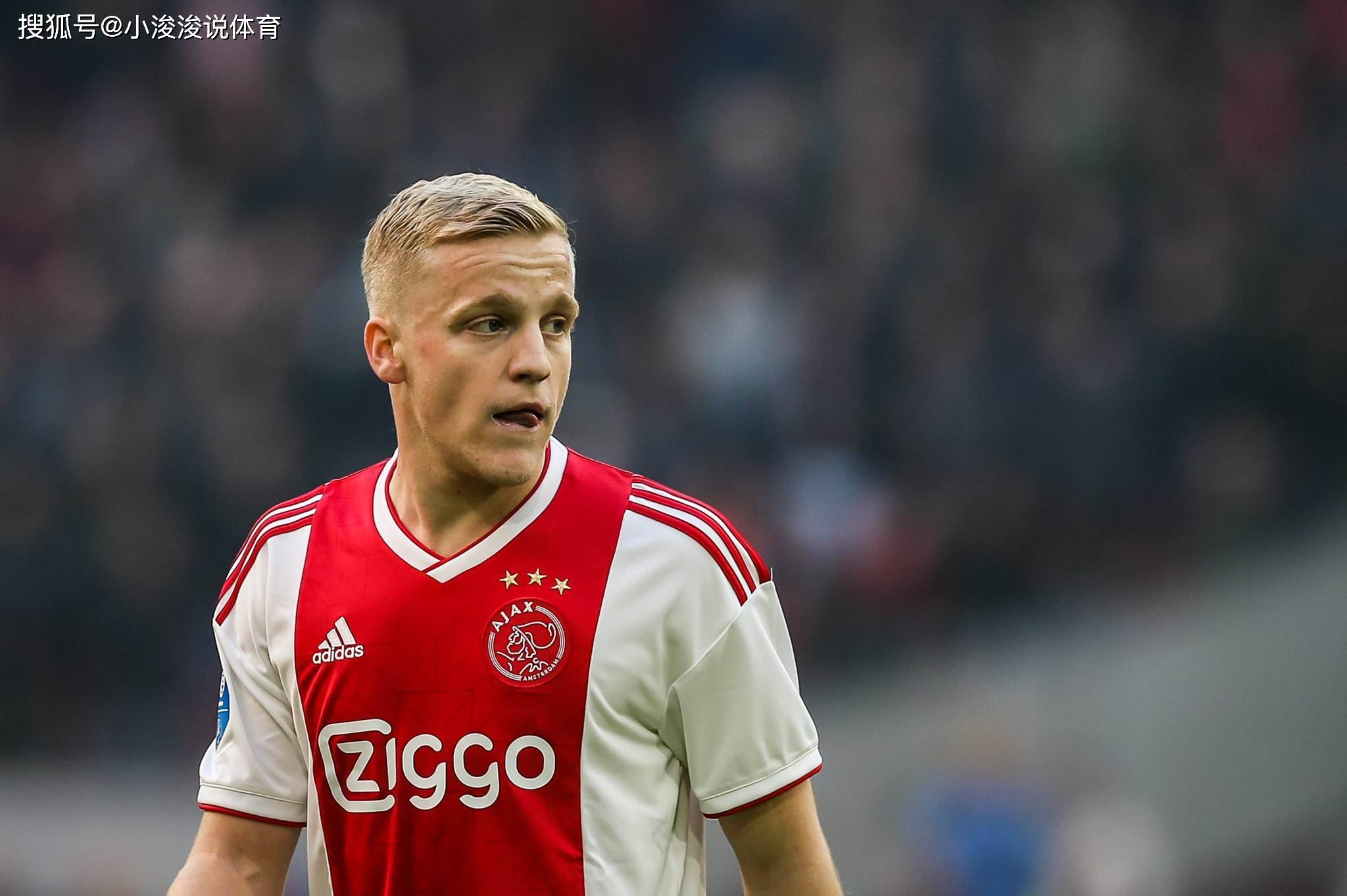 但通过调整 但通过调整