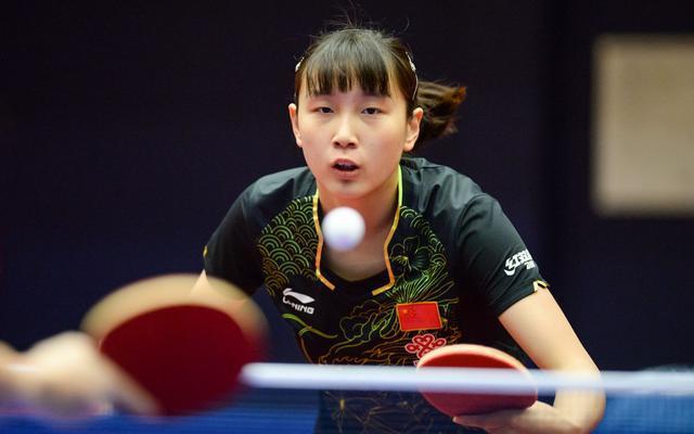 探讨它们在 探讨它们在