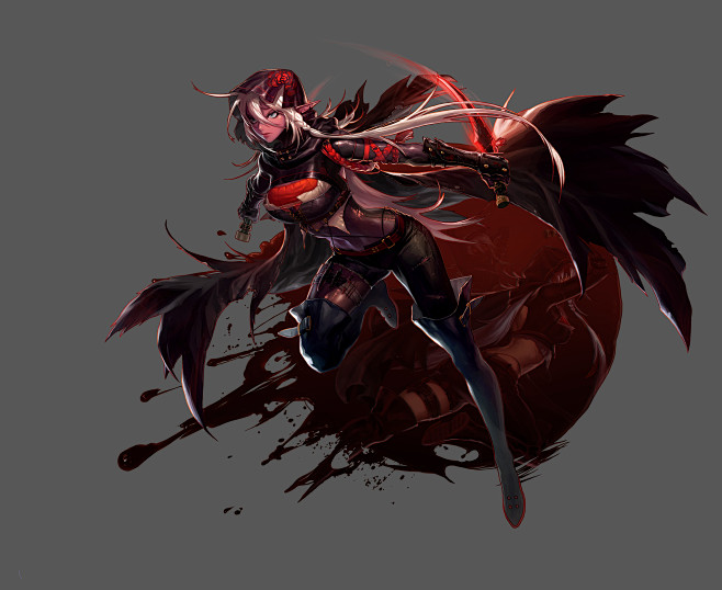 战略运用 战略运用