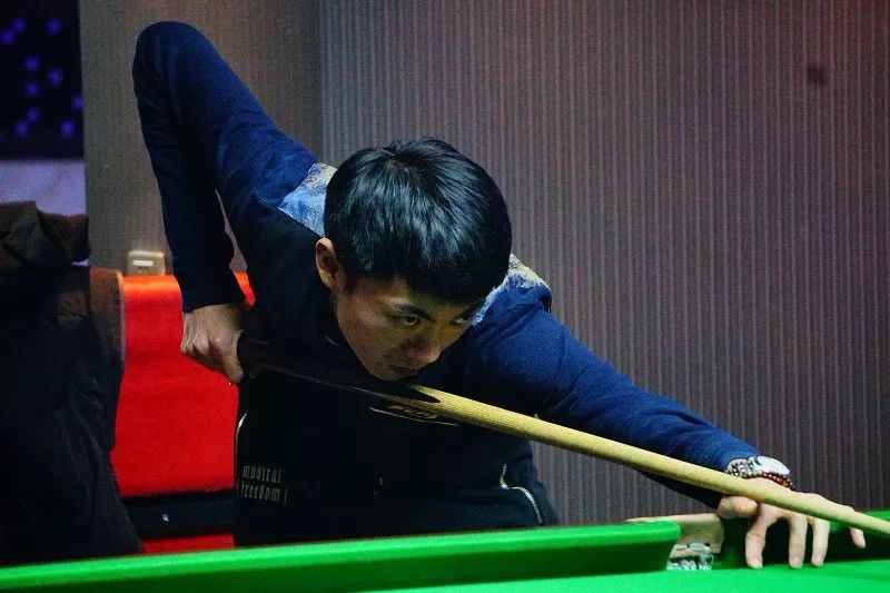 境来提高彼 境来提高彼