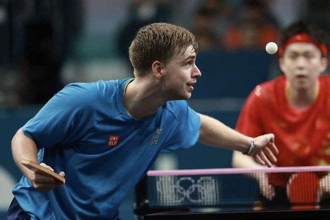 仅彰显了运 仅彰显了运