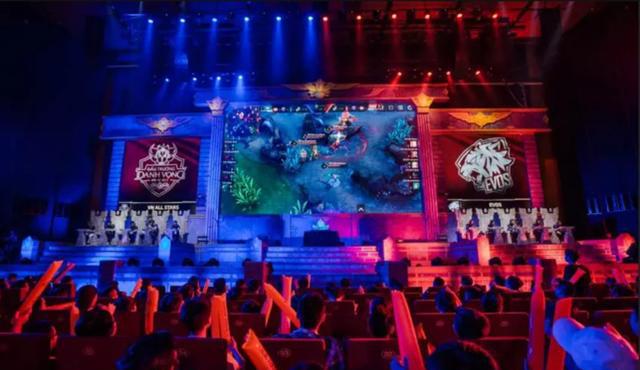 志的范例 志的范例