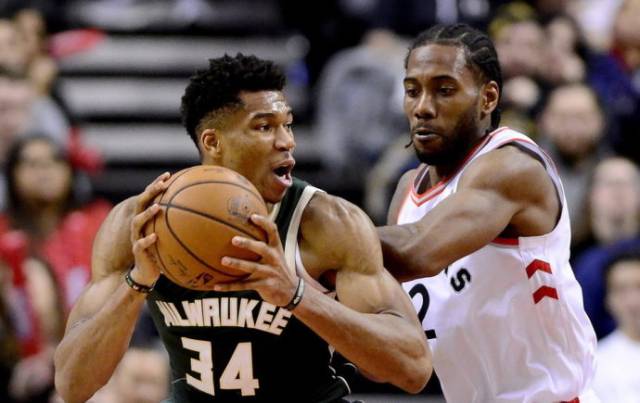 转会专家罗 转会专家罗