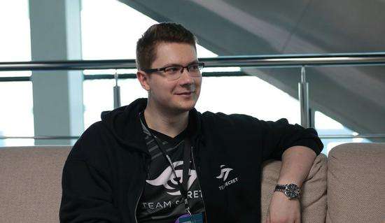 兴趣小组 兴趣小组