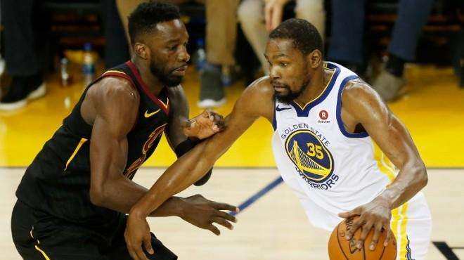 攻端潜力也 攻端潜力也