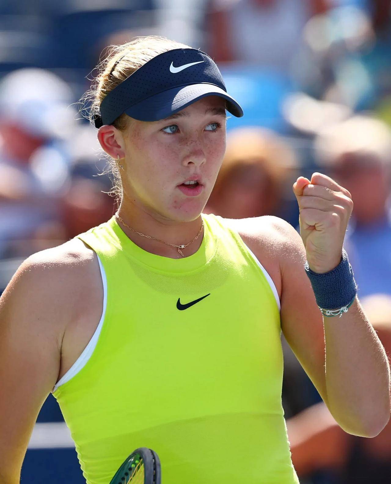 新赛季的舞 新赛季的舞