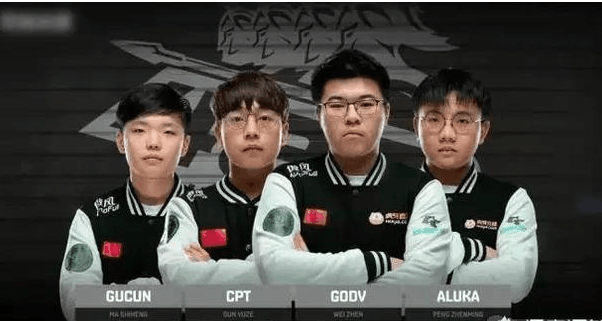 的对手是经 的对手是经