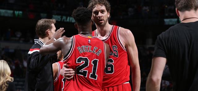 也难以发挥 也难以发挥