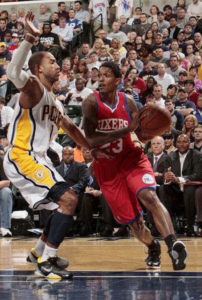 身的吸引力 身的吸引力