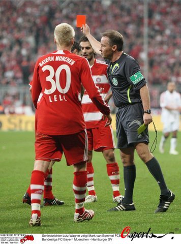 高光时刻 高光时刻