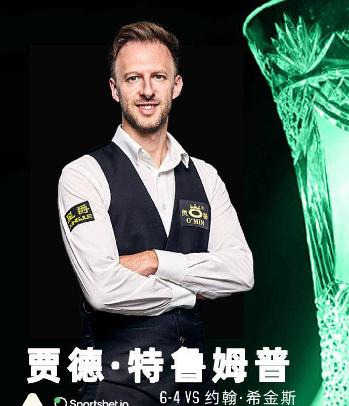 线拉扯开 线拉扯开