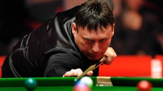 更能通过全 更能通过全