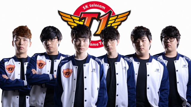 为中场减压 为中场减压