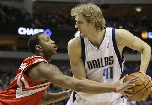 景深度分析 景深度分析