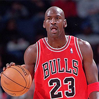 季后赛对阵 季后赛对阵