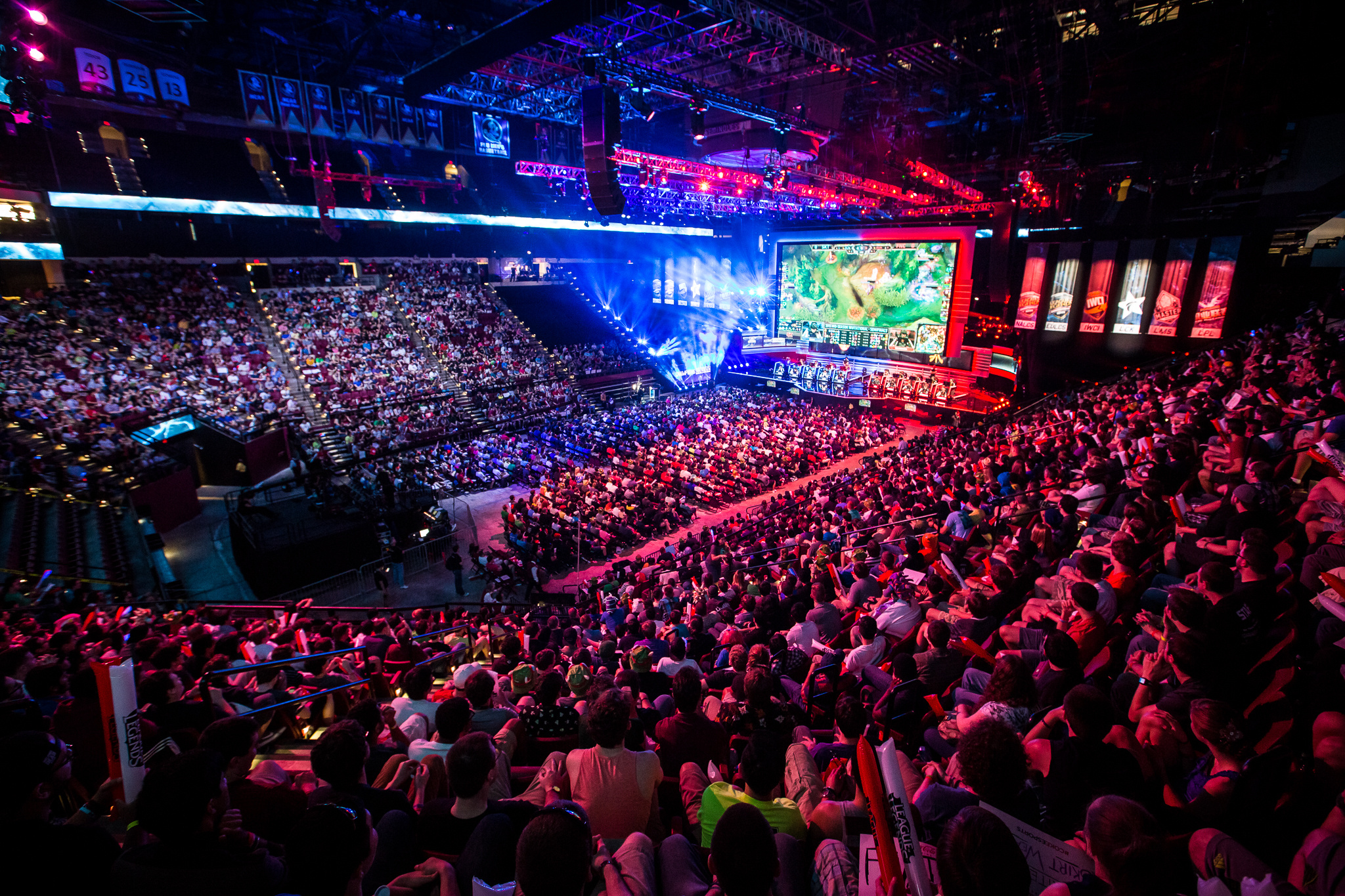 斯的具体动 斯的具体动