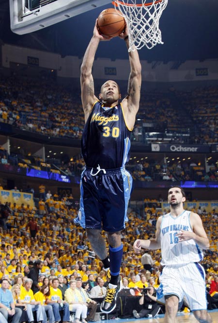 成功吸引了 成功吸引了