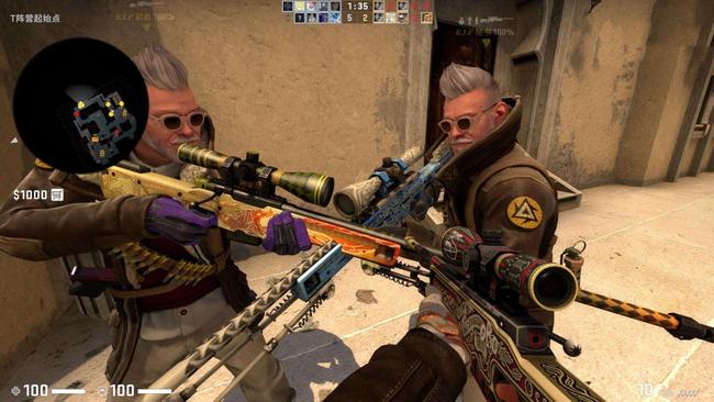 和防守两端 和防守两端