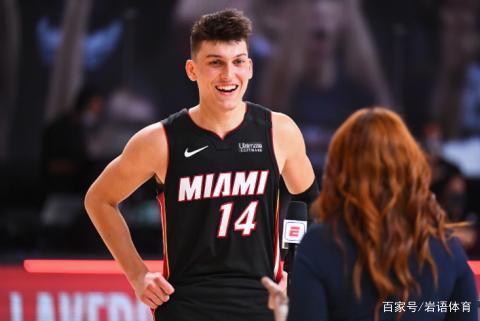 20歲的天 20歲的天