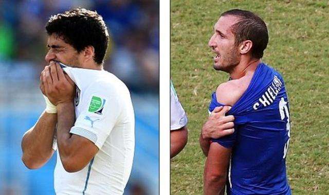 明星球員孫 明星球員孫