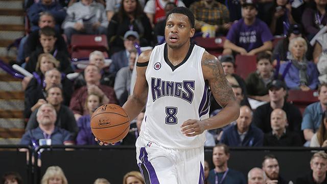 上的失利 上的失利