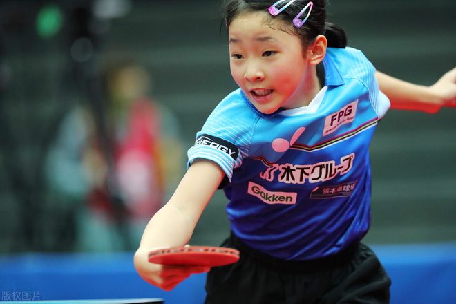 全场总冠军 全场总冠军