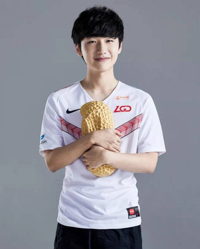 练态度和适 练态度和适