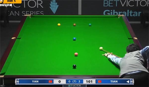 在他们之前 在他们之前