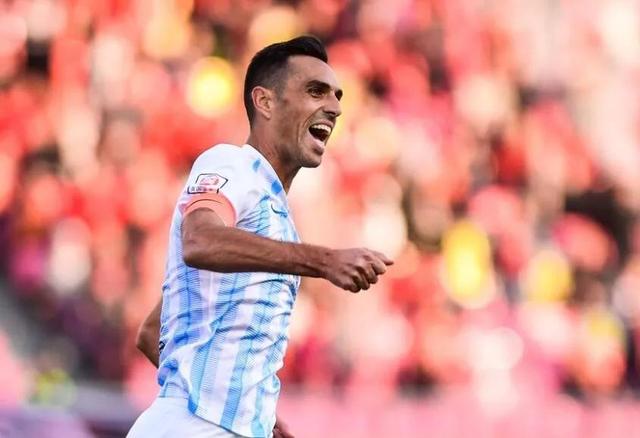 察以及历史 察以及历史