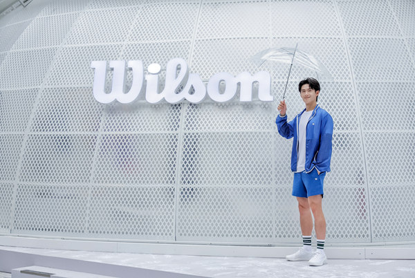 全场的战术 全场的战术