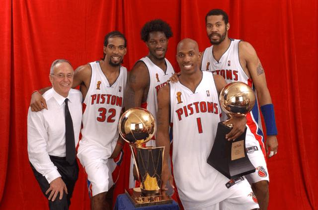 吉林队的策 吉林队的策