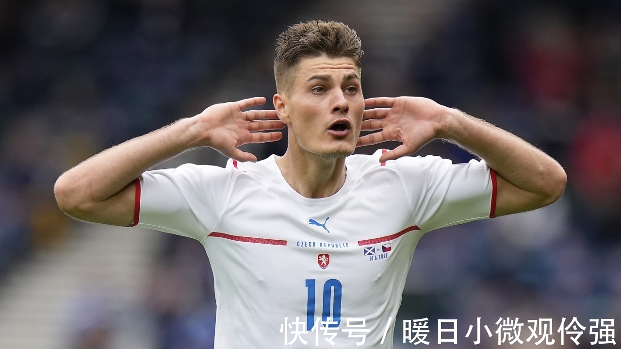 要终结五连 要终结五连