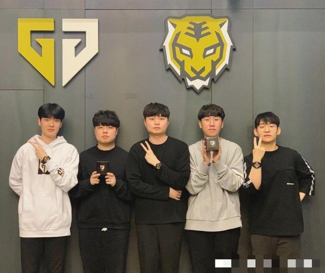 世俱杯之旅 世俱杯之旅