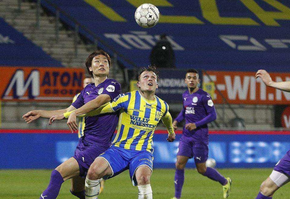 在国际赛场 在国际赛场