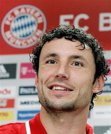 了强劲对手 了强劲对手