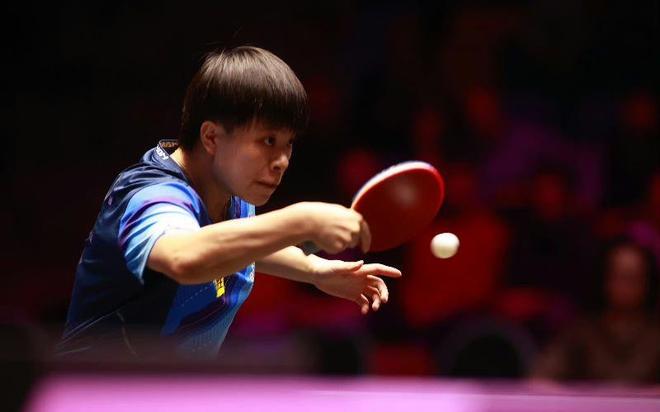 速崛起的法 速崛起的法