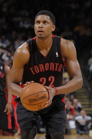 和深厚的战 和深厚的战