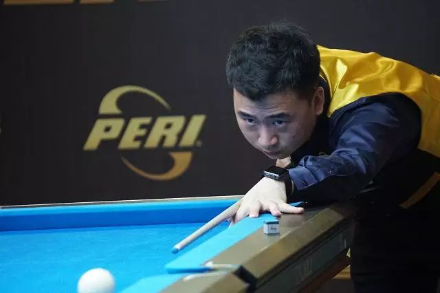 访中表示 访中表示