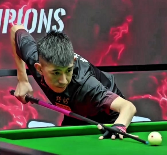 快速变化的 快速变化的