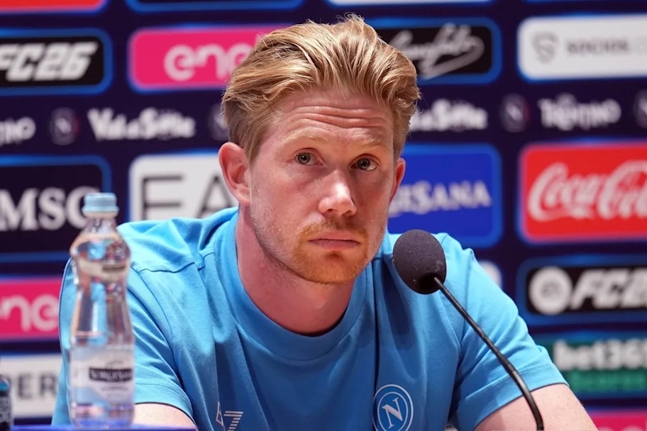 更是一个个 更是一个个