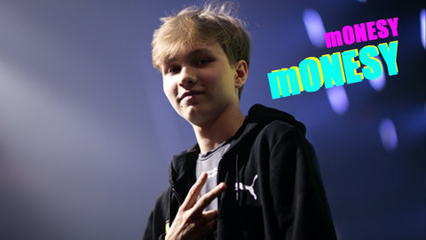 比赛的形态 比赛的形态