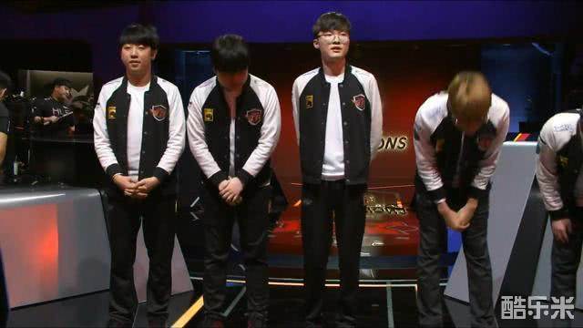 西部强队 西部强队