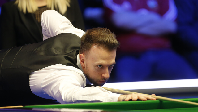 的得分表现 的得分表现