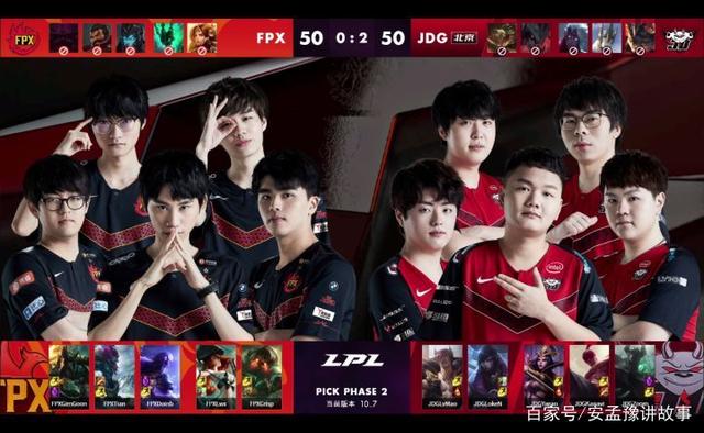 节奏会更加 节奏会更加