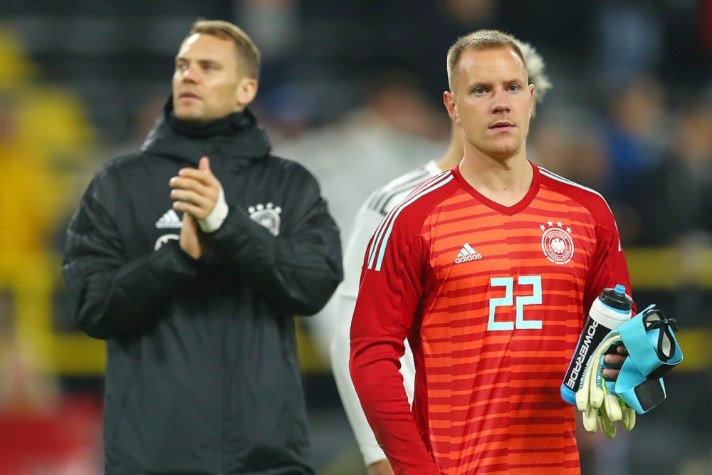 射82破门 射82破门