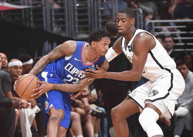 将不仅影响 将不仅影响