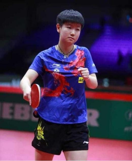 释放的信号 释放的信号