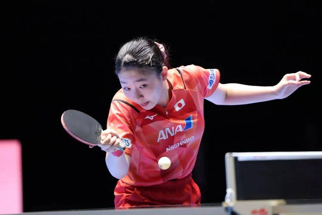 科技支持提 科技支持提